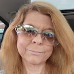 Dawn Rosenberg - @dawnrosenberg - Instagram