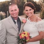Dawn Rosenberger - @dawn.rosenberger88 - Instagram