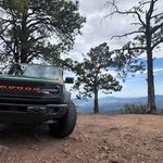Dawn Rosenberger Koerner - @dawn.rosenberger1 - Instagram
