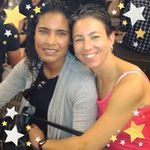 Dawn Rosenblad - @dawnrosenblad - Instagram