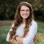Dawn Rosengren - @dawnrosengren - Instagram