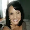 Dawn Rosenkranz - @dawnrosenkranz - TikTok