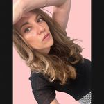 Dawn Rosenquist - @dawn_rosenquist - Instagram