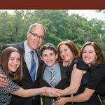Dawn Zuroff Rosencrantz - @dawnr.osen - Instagram