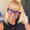 dawnrosenfeld855 - @dawnrosenfeld855 - TikTok