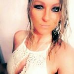 Dawny - @dawn_rosener - Instagram