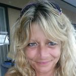 Dawn - @dawnrosenthal1964 - Instagram