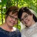 Dawn Metzger Rosenthal - Facebook