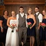 Dawn Rosenthal - @dawn.jane57 - Instagram