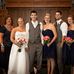 Dawn Rosenthal - Facebook