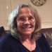 Dawn Rosenthal - Facebook