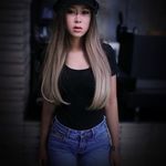 Dawn Rosenthal - @rosenthal5442 - Instagram