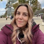 Dawn Rosenthal - @snackish.pm - Instagram