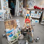 Dawn Rosenthal - @dawnrr50 - Instagram