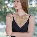 Dawn Rosenthal - @dawnrosenthal.4 - Instagram