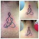 Dawn Rosenthal - @dawners822 - Instagram