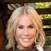 Dawn Rosenthal-Costello - Facebook