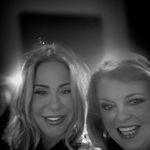 Dawn Rosenthal-Costello - @moderncossy - Instagram