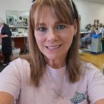 Dawn Rosenthal Curtiss - @infinitescm1 - Instagram