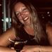 Dawn Rosenthal Patrick - Facebook