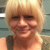 Dawn Skaggs Rosenthal - @skaggsdawn - Instagram
