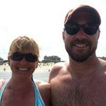 Dawn Sura Rosenthal - @dawnsurarosenthal - Instagram