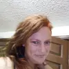 dawnleerosenthal - @dawnleerosenthal - TikTok