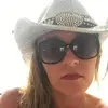 dawnrosenthal8 - @dawnrosenthal8 - TikTok