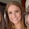 Rapidfire4 - @dawnrosenthal1 - TikTok