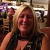 Dawn Robson - Facebook