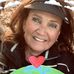 Dawn Rorison - Facebook