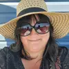 Dawn Ross - @dawn_ross - TikTok