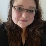 Dawn Rosson - @gypsy1335 - Instagram