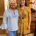 Dawn Rosson - Facebook
