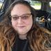 Dawn Rosson - Facebook