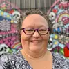 Dawn Rosson Taylor - @dawnrossontaylor - TikTok