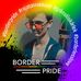 Roson Dawn - Facebook