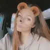Dawn Marie Rotella - @dawn.marie.rotell - TikTok