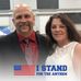 Dawn Rotella - Facebook