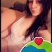 Riella Dawns - Facebook
