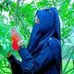 Rodela Din - Facebook