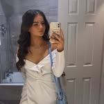 Dawn Bambrick Rowe - @dawn.rowe03 - Instagram