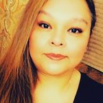Dawn Clark-Rowe - @dawnrowe77 - Instagram