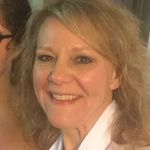 Dawn Cokley Rowe - @dawnrowe72 - Instagram
