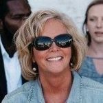 Dawn Marzynski Rowe - @dawn.rowe.lakeliving - Instagram