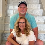 Dawn Middendorf Rowe - @dawnrowe - Instagram