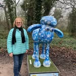 Dawn Rowe - @sunrise13th - Instagram
