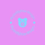 Dawn Rowe - @myteddybeardesigns - Instagram