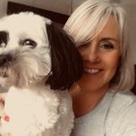 Dawn Rowe - @dawn.rowe.90 - Instagram