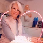 Dawn Rowe - @dwnrowe - Instagram